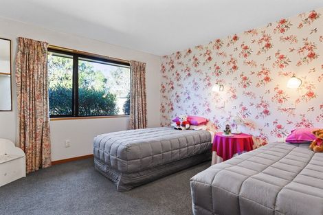 Photo of property in 165 Carters Road, Amberley, 7410