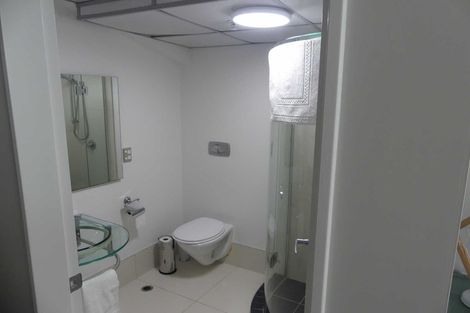 Photo of property in Century City Apartments, 135/72 Tory Street, Te Aro, Wellington, 6011