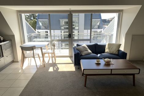 Photo of property in 29/41 Cambridge Terrace, Christchurch Central, Christchurch, 8013