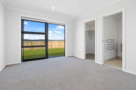 Photo of property in 29 Maunganamu Drive, Wharewaka, Taupo, 3330