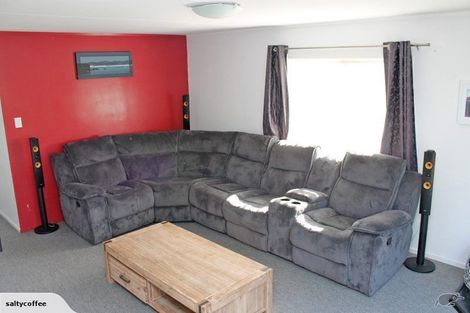 Photo of property in 11 Warwick Place, Raumanga, Whangarei, 0110