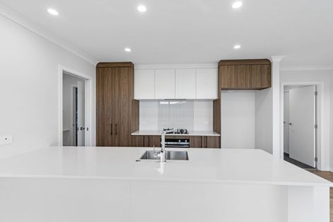 Photo of property in 6 Rawiri Street, Morrinsville, 3300