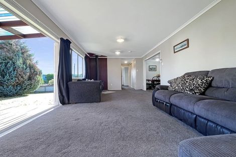 Photo of property in 51 Tekapo Drive, Twizel, 7901