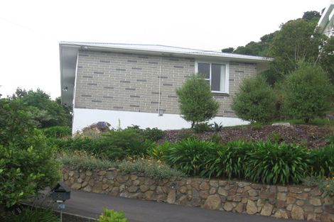 Photo of property in 83 Fox Street, Ngaio, Wellington, 6035
