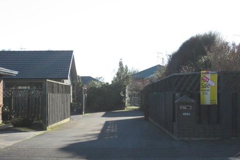 Photo of property in 150 King Street, Windsor, Invercargill, 9810