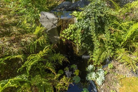 Photo of property in 9 Glencarron Place, Bethlehem, Tauranga, 3110