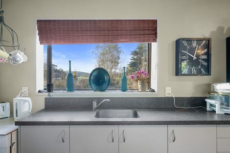 Photo of property in 211 Inglis Road, Okuku, Rangiora, 7473