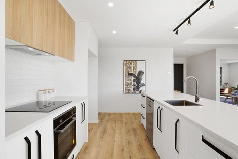 Photo of property in 63 Blunden Road, Lincoln, 7608