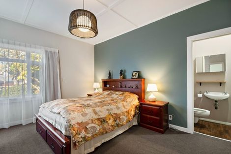 Photo of property in 75 Lytton Street, Glenholme, Rotorua, 3010