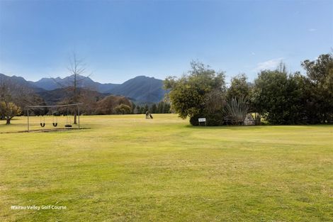 Photo of property in Wairau Valley, Wairau Valley, Blenheim, 7271