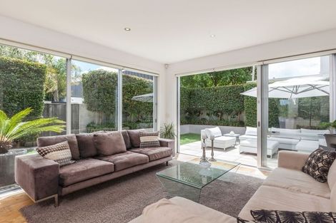 Photo of property in 36 Hukanui Crescent, Ponsonby, Auckland, 1021