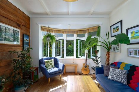 Photo of property in 65 Montreal Road, Toi Toi, Nelson, 7010