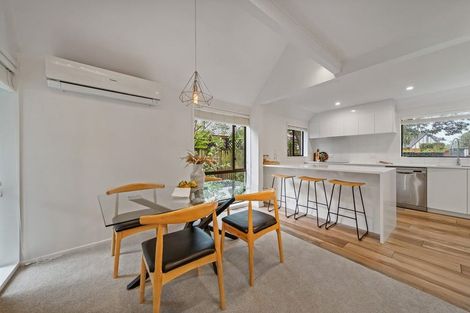 Photo of property in 10 Tripp Place, Ilam, Christchurch, 8041