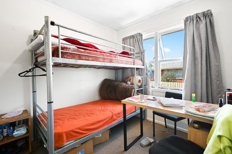 Photo of property in 55 Silverdale Road, Silverdale, Hamilton, 3216