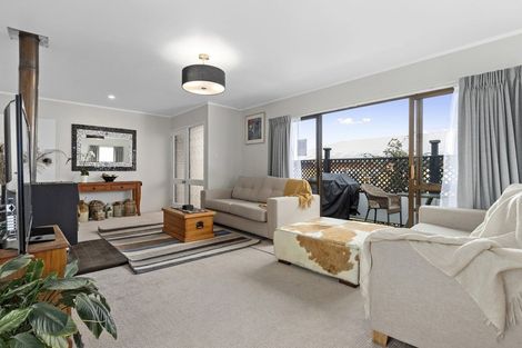 Photo of property in 6 Kowhai Place, Te Kauwhata, 3710