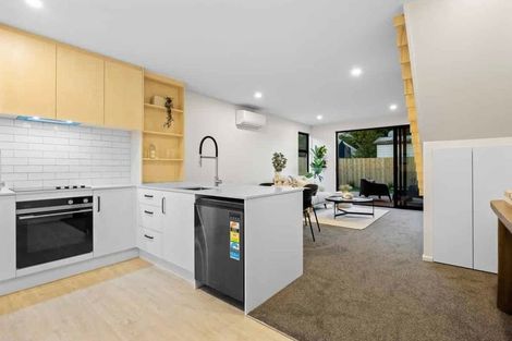 Photo of property in 51 Walpole Street, Waltham, Christchurch, 8023