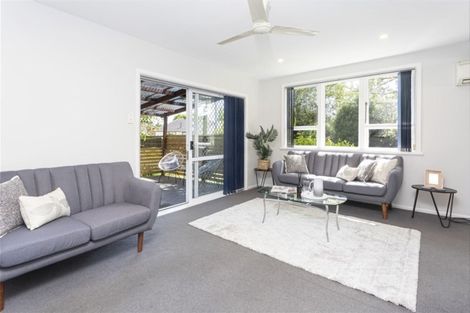 Photo of property in 48 Fortune Street, Mairehau, Christchurch, 8052