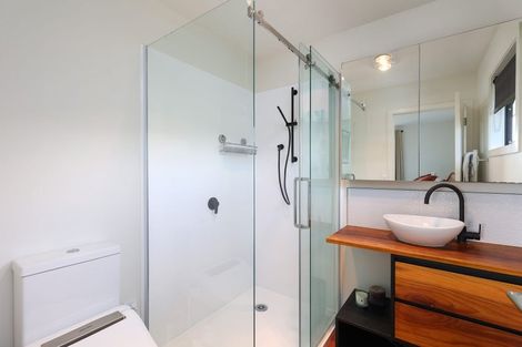 Photo of property in 27 Heemskerck Place, Britannia Heights, Nelson, 7010