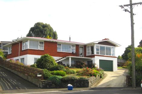 Photo of property in 9 Domigan Street, Brockville, Dunedin, 9011