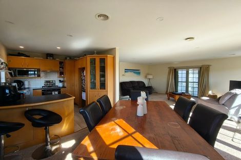 Photo of property in 30 Parkwood Crescent, Gulf Harbour, Whangaparaoa, 0930