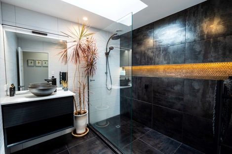 Photo of property in 40 Woodside Road, Matangi, Hamilton, 3284