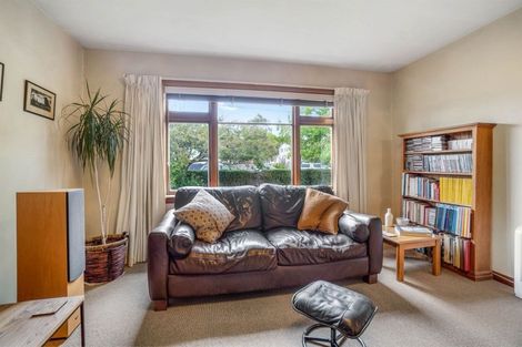 Photo of property in 74 Quinns Road, Shirley, Christchurch, 8013