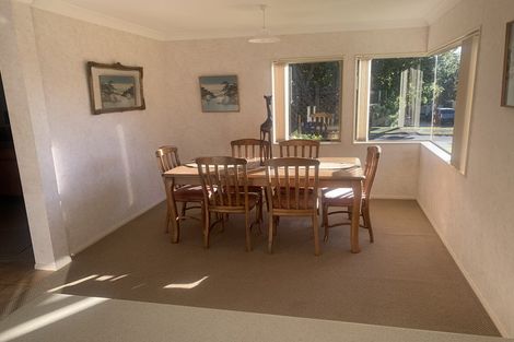 Photo of property in 9 Brackenburn Drive, Ohauiti, Tauranga, 3112