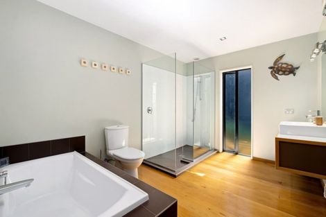 Photo of property in 8b Niger Street, Wanaka, 9305