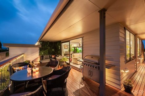 Photo of property in 24 Mossburn Grove, Kelson, Lower Hutt, 5010