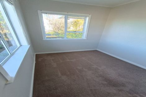 Photo of property in 1/57 Deep Creek Road, Waiake, Auckland, 0630