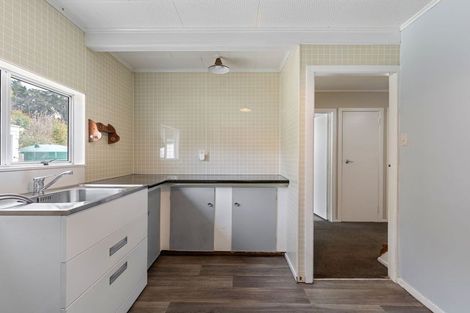 Photo of property in 3 Cloverlea Road, Westbrook, Palmerston North, 4475