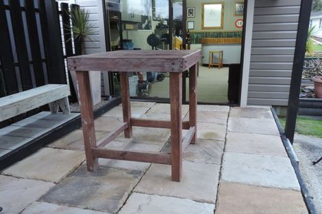 Photo of property in 25 Burwood Road, Matamata, 3400