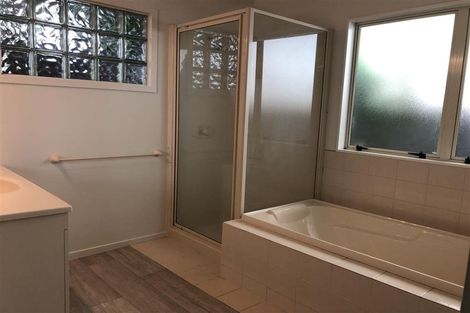 Photo of property in 128b Vale Street, Otumoetai, Tauranga, 3110