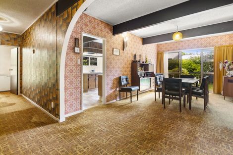 Photo of property in 5 Sophia Street, Glenholme, Rotorua, 3010