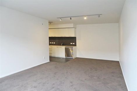 Photo of property in The Firemans Apartments, 211/321 Jackson Street, Petone, Lower Hutt, 5012