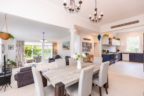 Photo of property in 105 Liverpool Street, College Estate, Whanganui, 4500