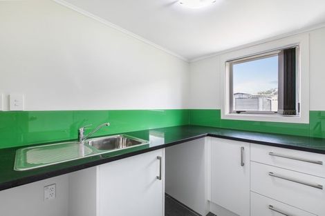 Photo of property in 48a Mountain Road, Mangere Bridge, Auckland, 2022