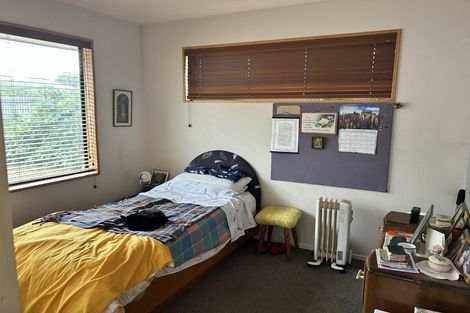 Photo of property in 7 Brooker Place, Kirwee, Darfield, 7571