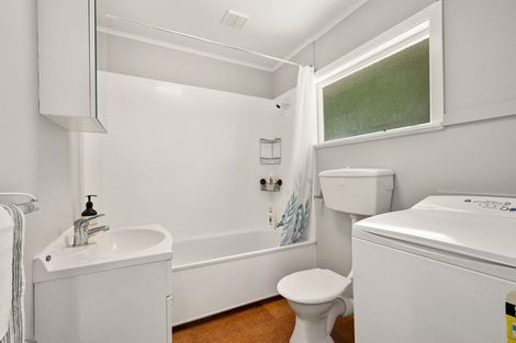 Photo of property in 73a Pembroke Road, Northland, Wellington, 6012