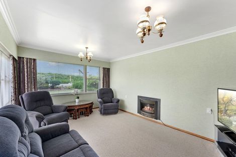 Photo of property in 29 Main Highway, Otaki, 5512