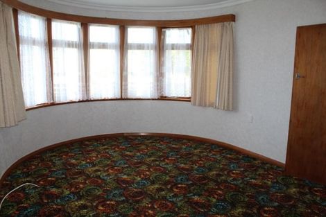 Photo of property in 47 Keeling Street, West End, Palmerston North, 4412