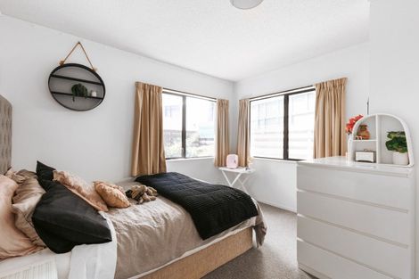 Photo of property in 39c Rita Street, Mount Maunganui, 3116