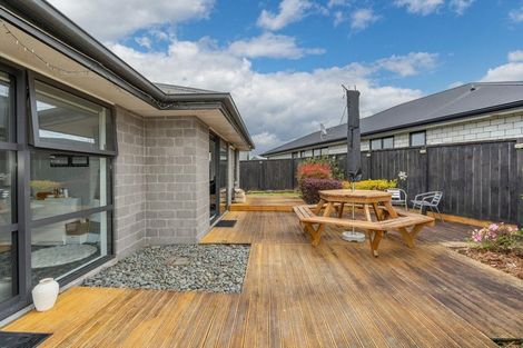 Photo of property in 2 Pioneer Lane, Ngaruawahia, 3720