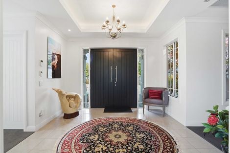 Photo of property in 20 Ruru Avenue, Otatara, Invercargill, 9879