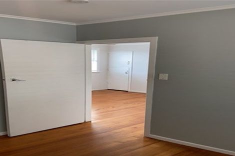 Photo of property in 3/71 Emmett Street, Greerton, Tauranga, 3112