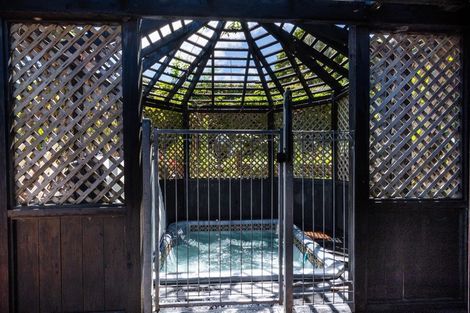 Photo of property in 49 Waitakere Road, Waitakere, Auckland, 0816