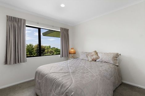 Photo of property in 106e Leyland Road, Whakamarama, Tauranga, 3179