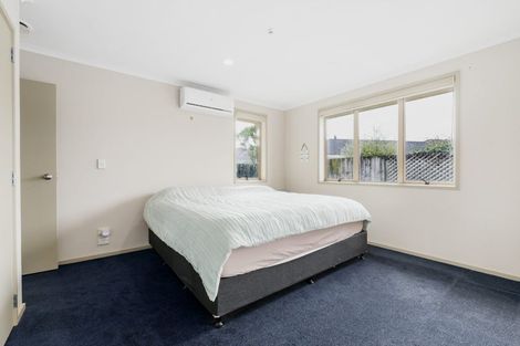 Photo of property in 3 Grevillea Place, Melville, Hamilton, 3206