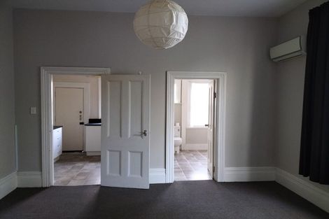 Photo of property in 379 Cashel Street, Linwood, Christchurch, 8011