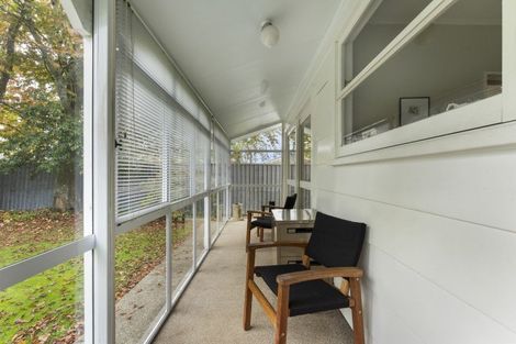 Photo of property in 174 Main Street, Pahiatua, 4910